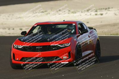 media/Mar-29-2025-Audi Club (Sat) [[a5426a125b]]/Y group/turn 3/